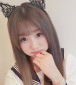精选归档清单