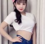 资料咨询方式