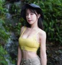 精选配套清单