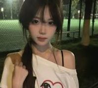旗舰体验页面