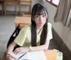 17c视频首页｜精选短视频与热门影像内容在线观看
