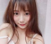 精选管理看板