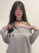 基础整理介绍页