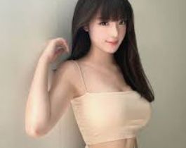 页面核对事项